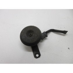 Avertisseur/klaxon Suzuki Swift 3
